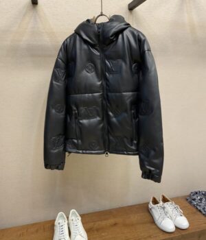 LV JACKET