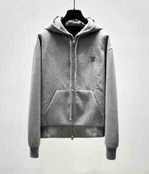 LV JACKET