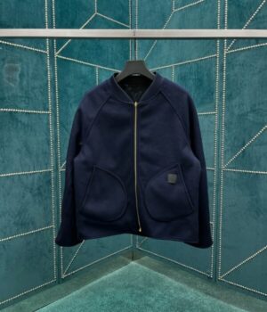 LV JACKET