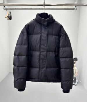 LV JACKET