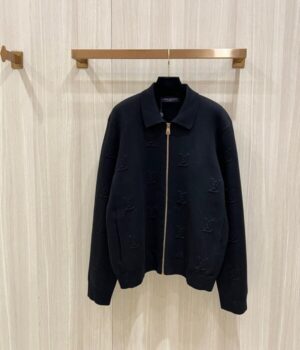 LV JACKET