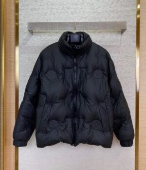 LV JACKET