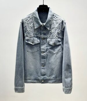LV JACKET