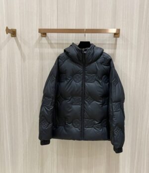 LV JACKET