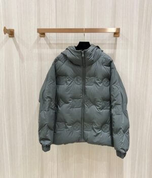 LV JACKET