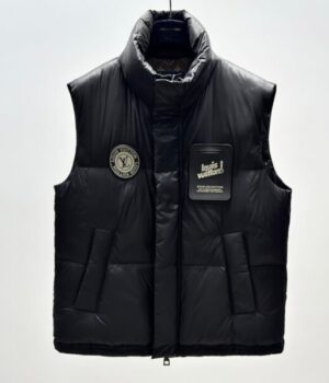 LV JACKET