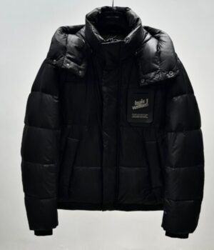 LV JACKET