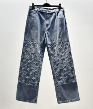 LV JEANS