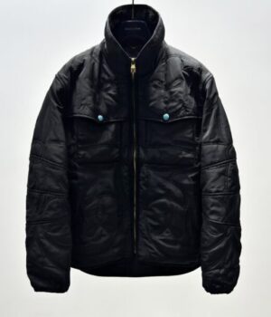 LV JACKET