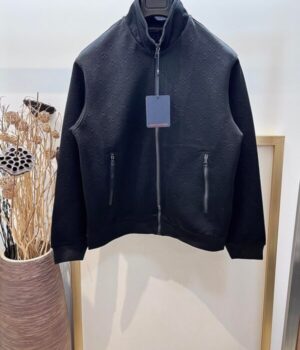 LV JACKET