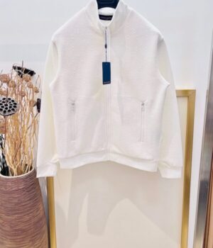 LV JACKET