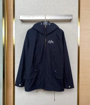 LV JACKET
