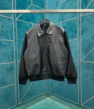 LV JACKET