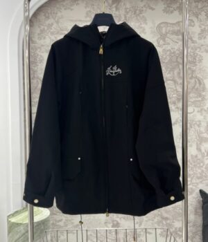 LV JACKET