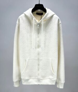 LV JACKET