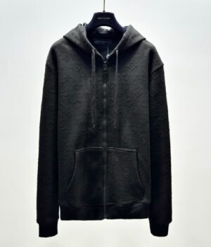 LV JACKET