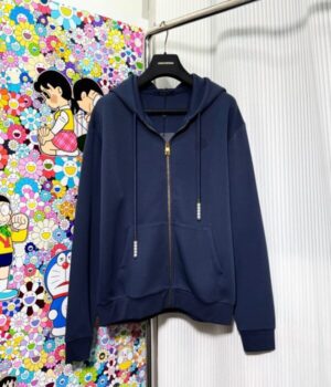 LV JACKET