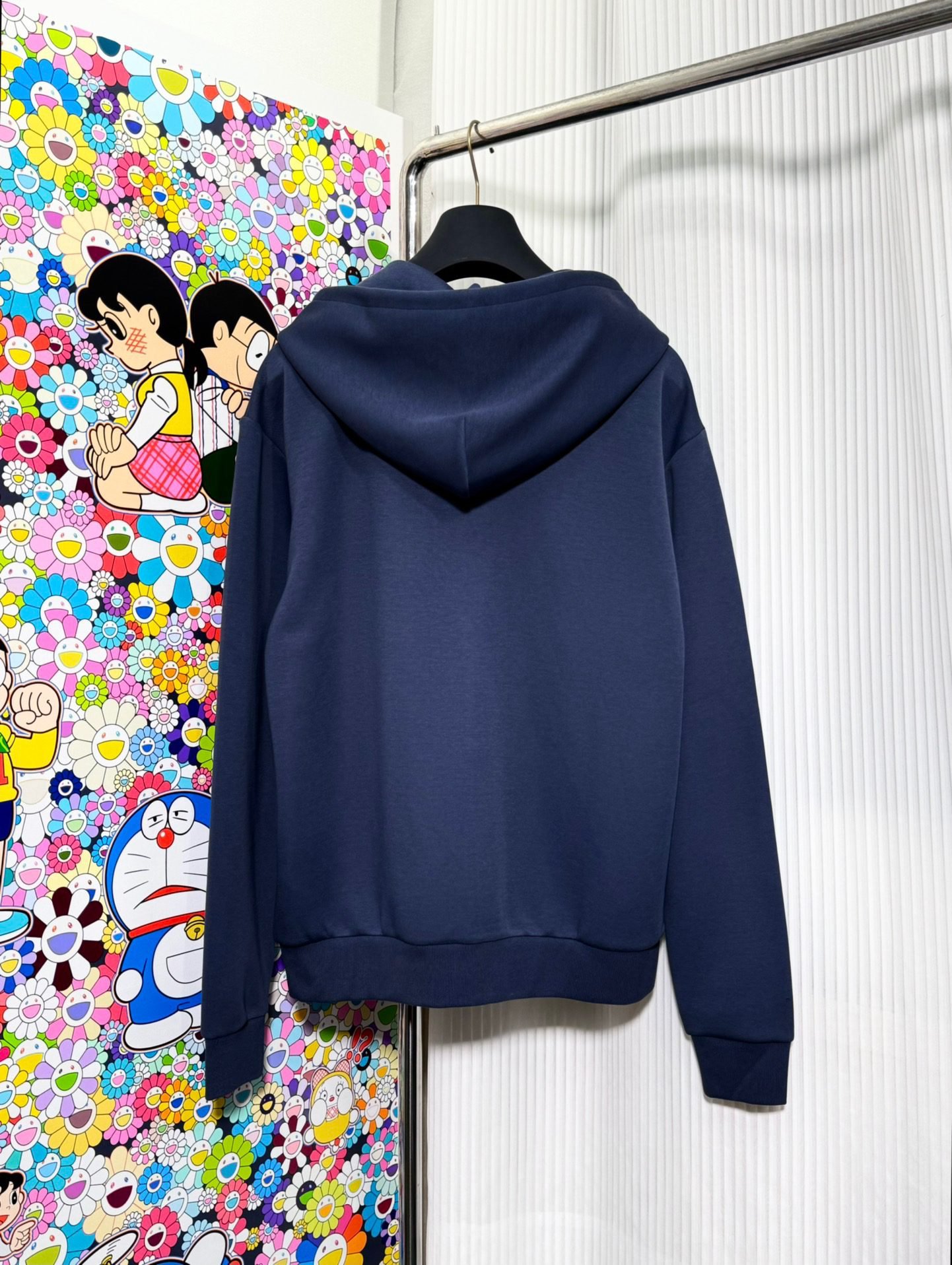 LV JACKET - Image 3