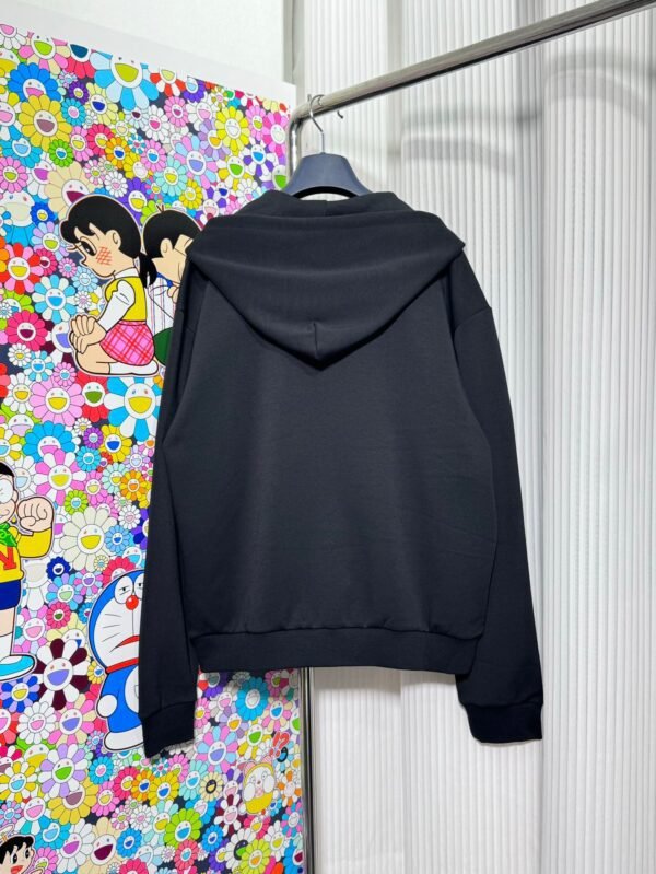 LV JACKET - Image 4