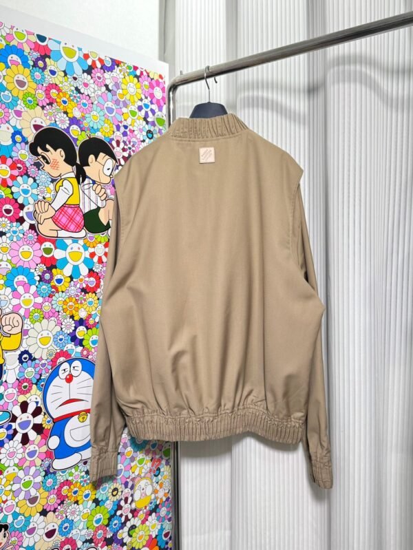 LV JACKET - Image 4