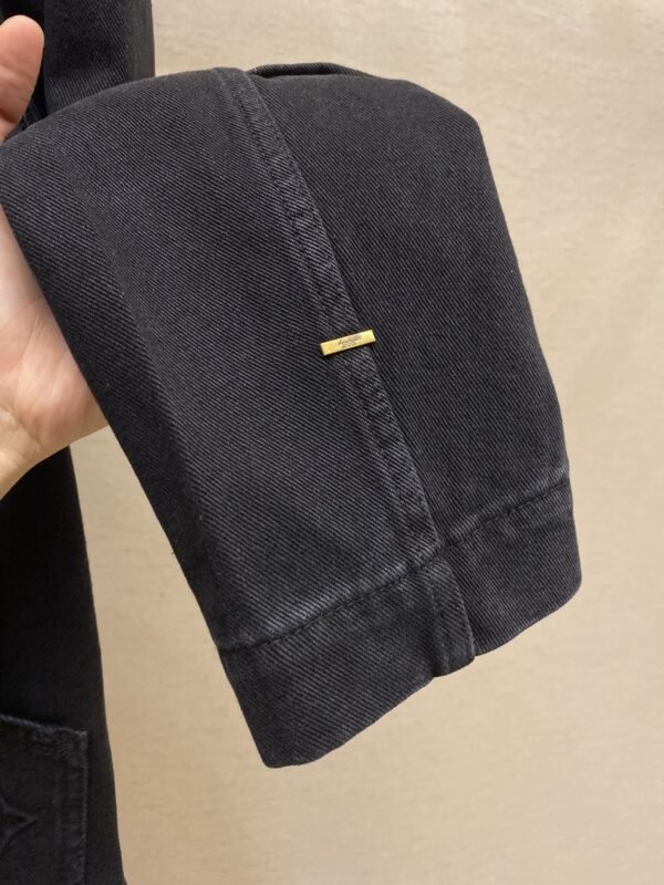 LV JACKET - Image 8