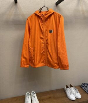 LV JACKET