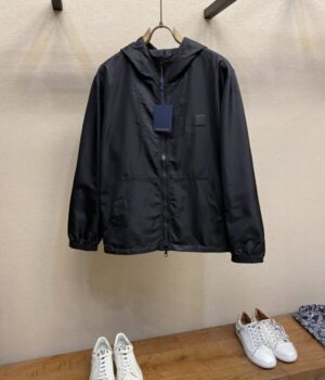 LV JACKET