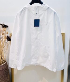 LV JACKET