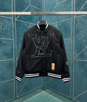 LV JACKET