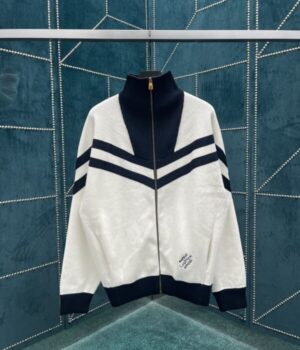 LV JACKET