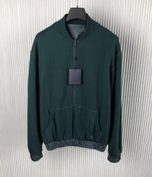 LV JACKET