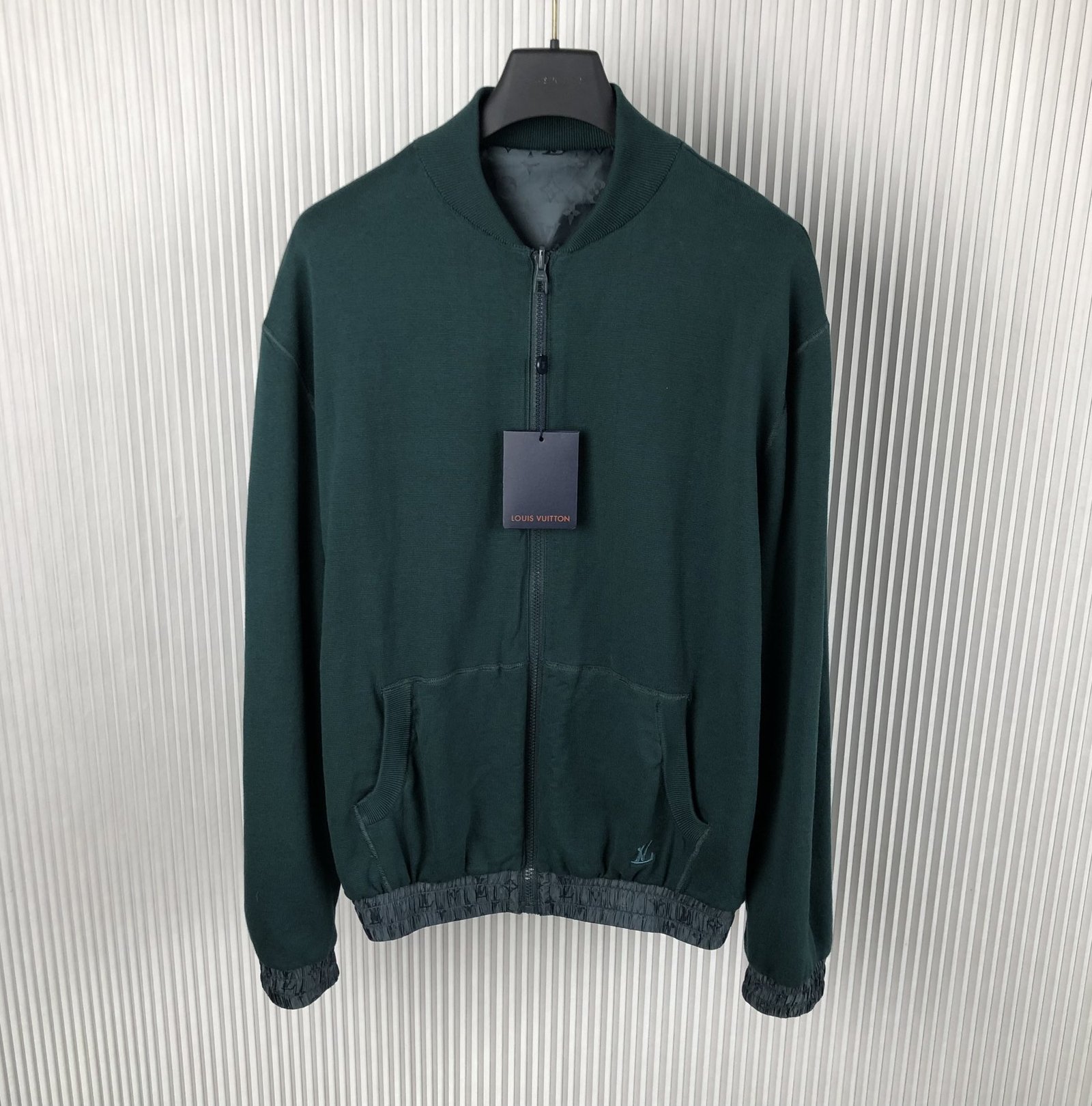 LV JACKET - Image 2
