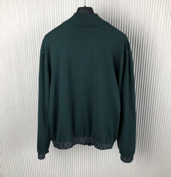 LV JACKET - Image 4