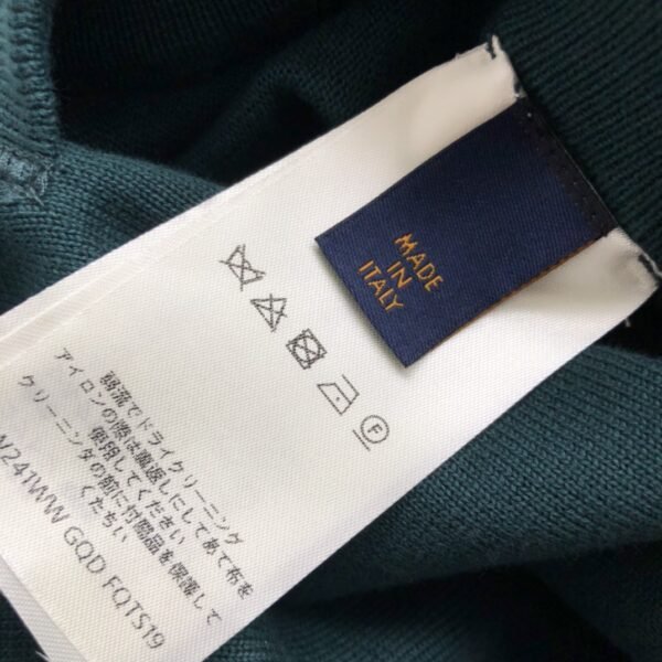 LV JACKET - Image 6