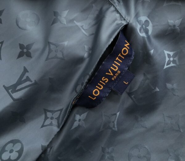 LV JACKET - Image 8