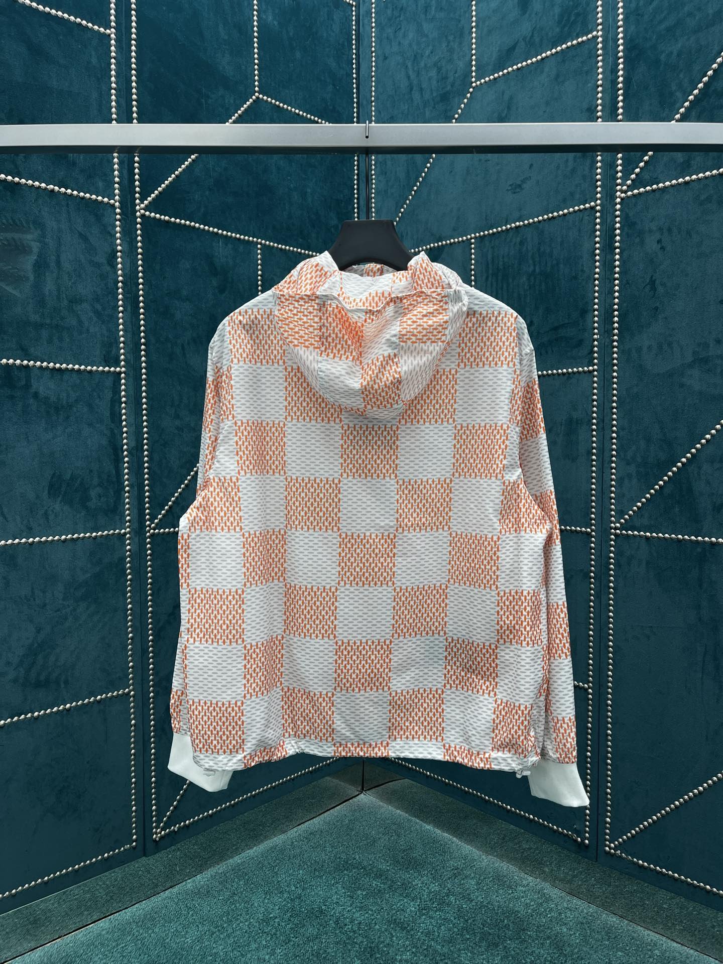 LV JACKET - Image 3