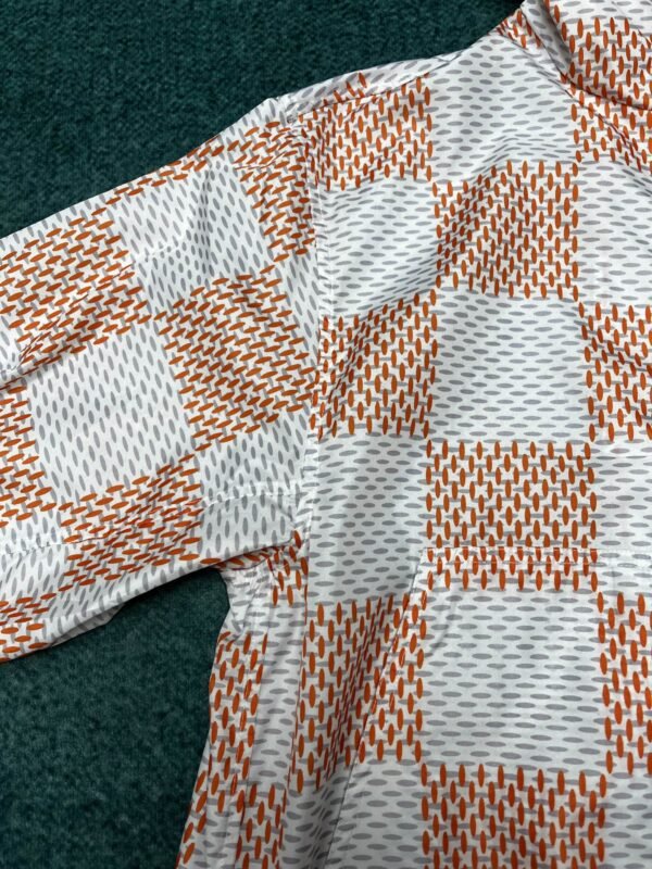 LV JACKET - Image 8