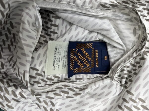 LV JACKET - Image 6