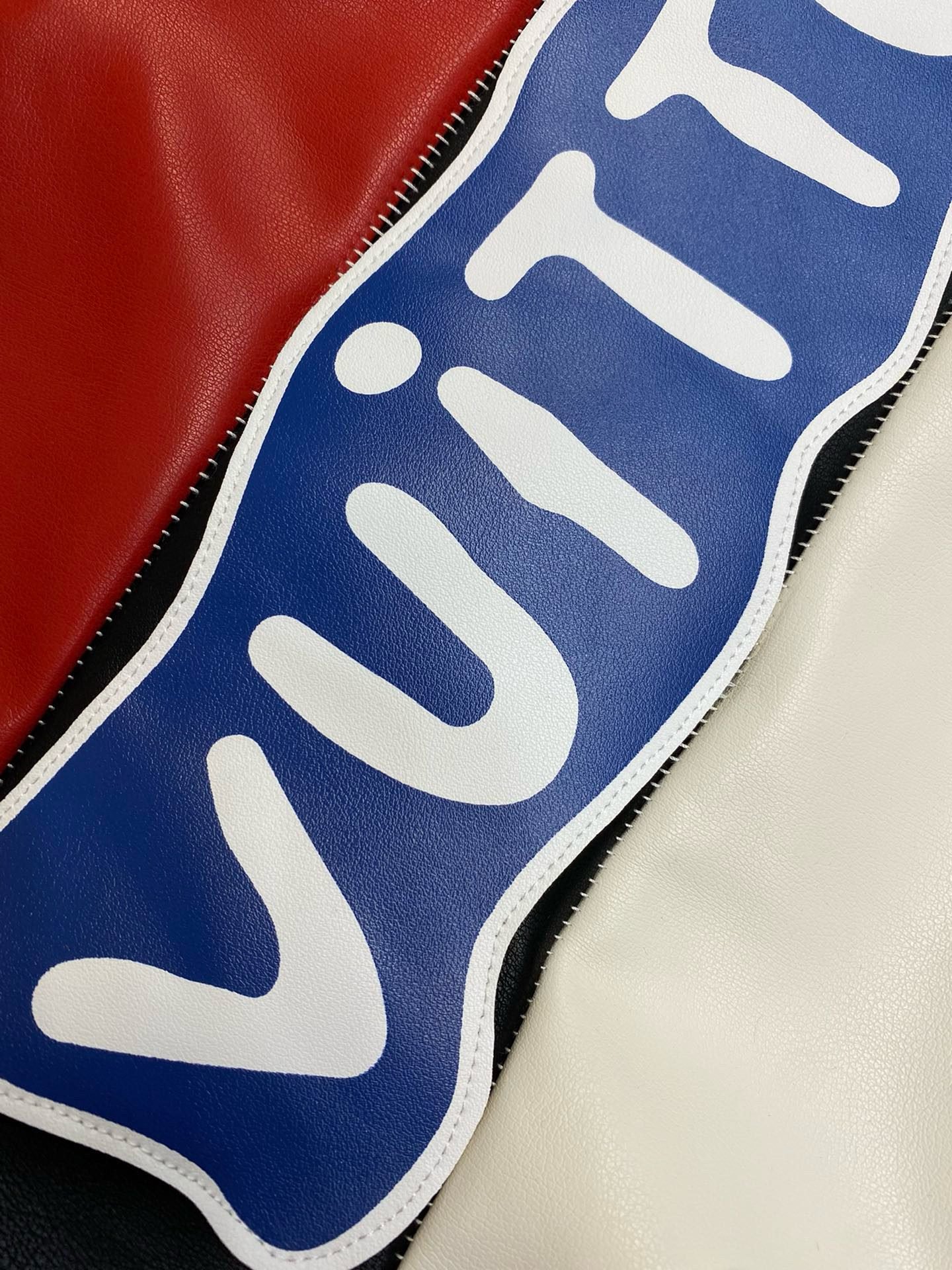 LV JACKET - Image 7