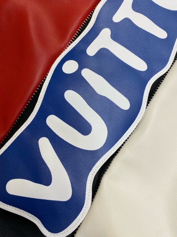LV JACKET - Image 8