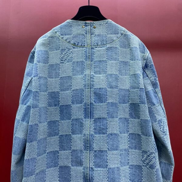 LV JACKET - Image 8