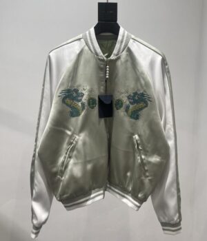 LV JACKET