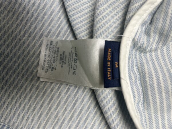 LV JACKET - Image 6