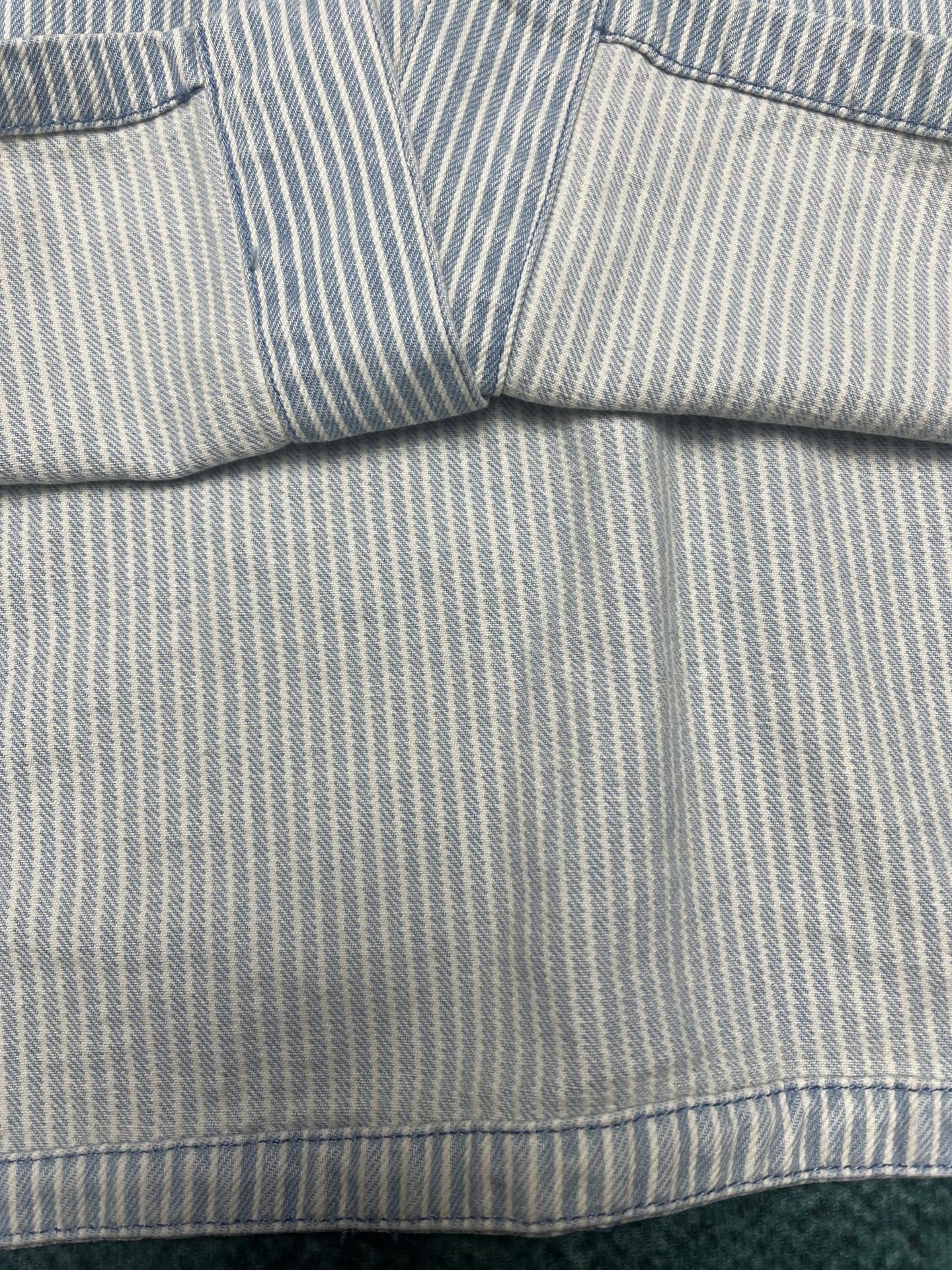 LV JACKET - Image 7