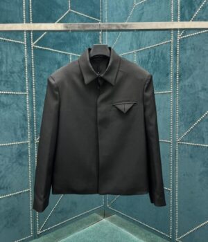 LV JACKET