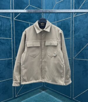 LV JACKET