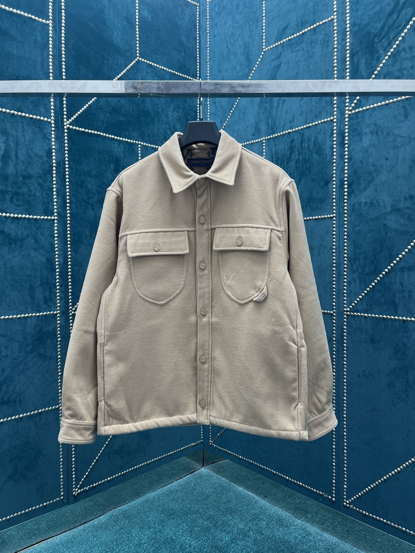 LV JACKET - Image 2