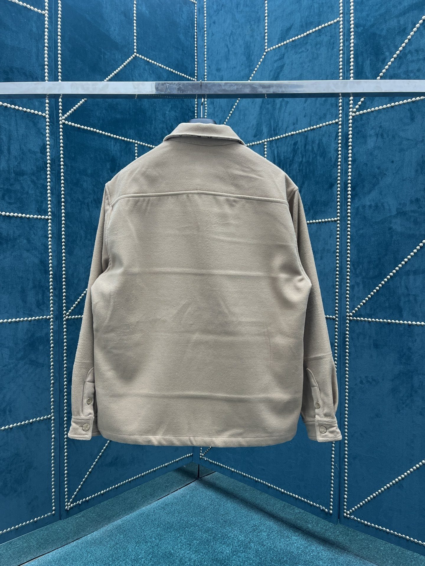 LV JACKET - Image 3