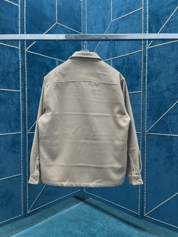 LV JACKET - Image 4