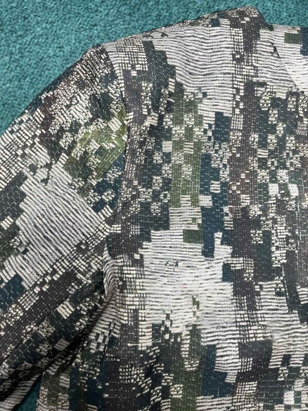 LV JACKET - Image 8